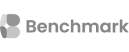 Benchmark Logo
