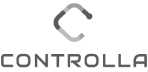 Controlla Logo