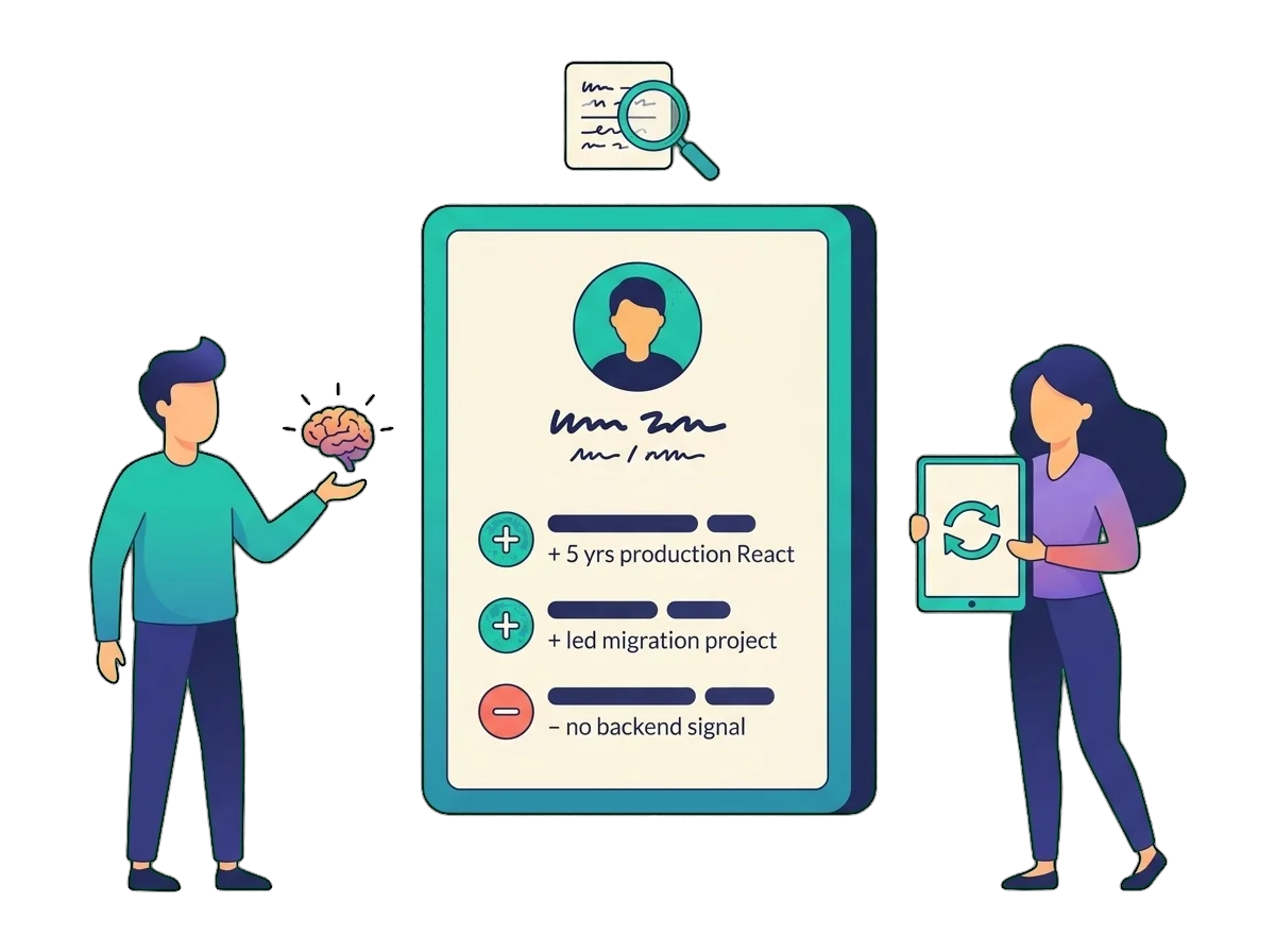 How It Works Image