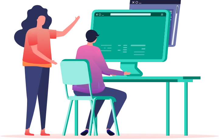 How It Works Image