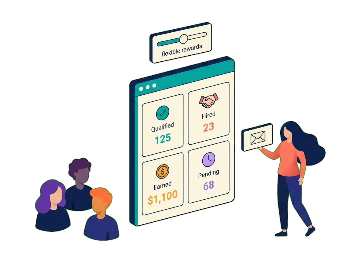How It Works Image