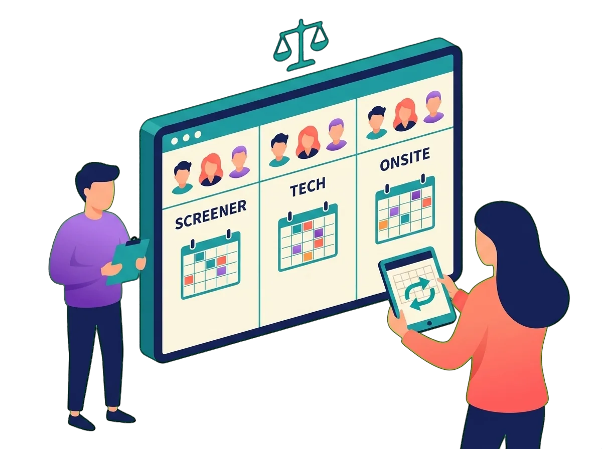 How It Works Image