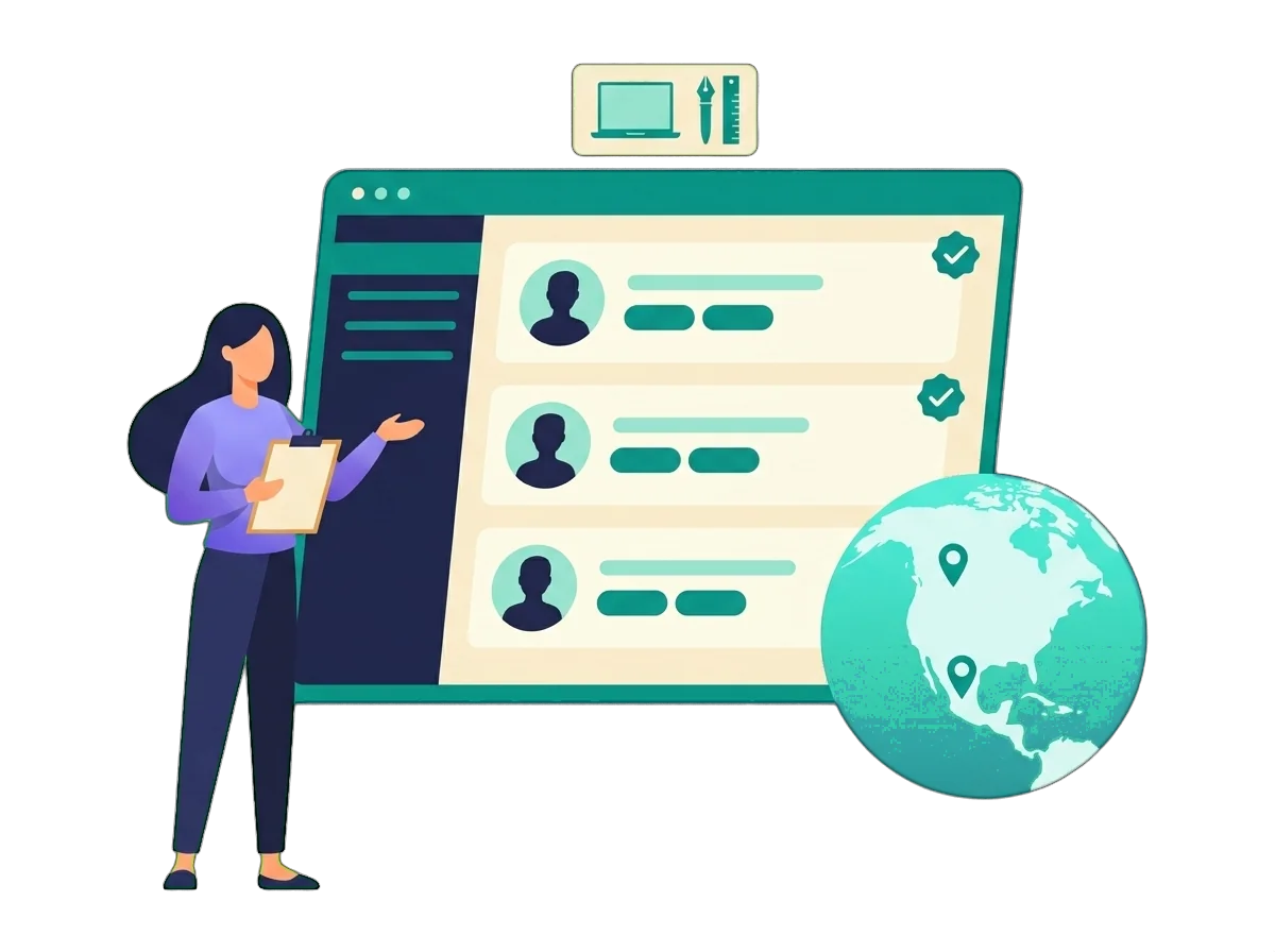 How It Works Image